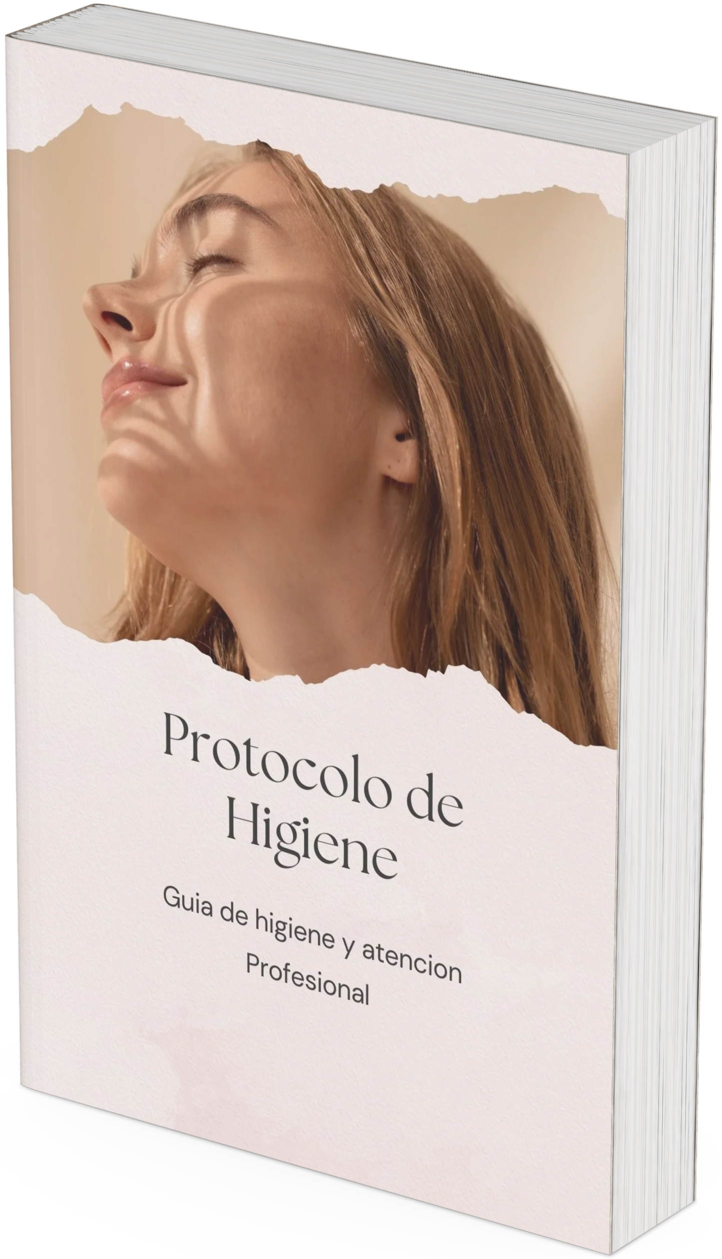 Cejas que Pagan: Aprendé a hacer cejas y lanzá tu emprendimiento en 7 días + 7 BONOS DE REGALO!