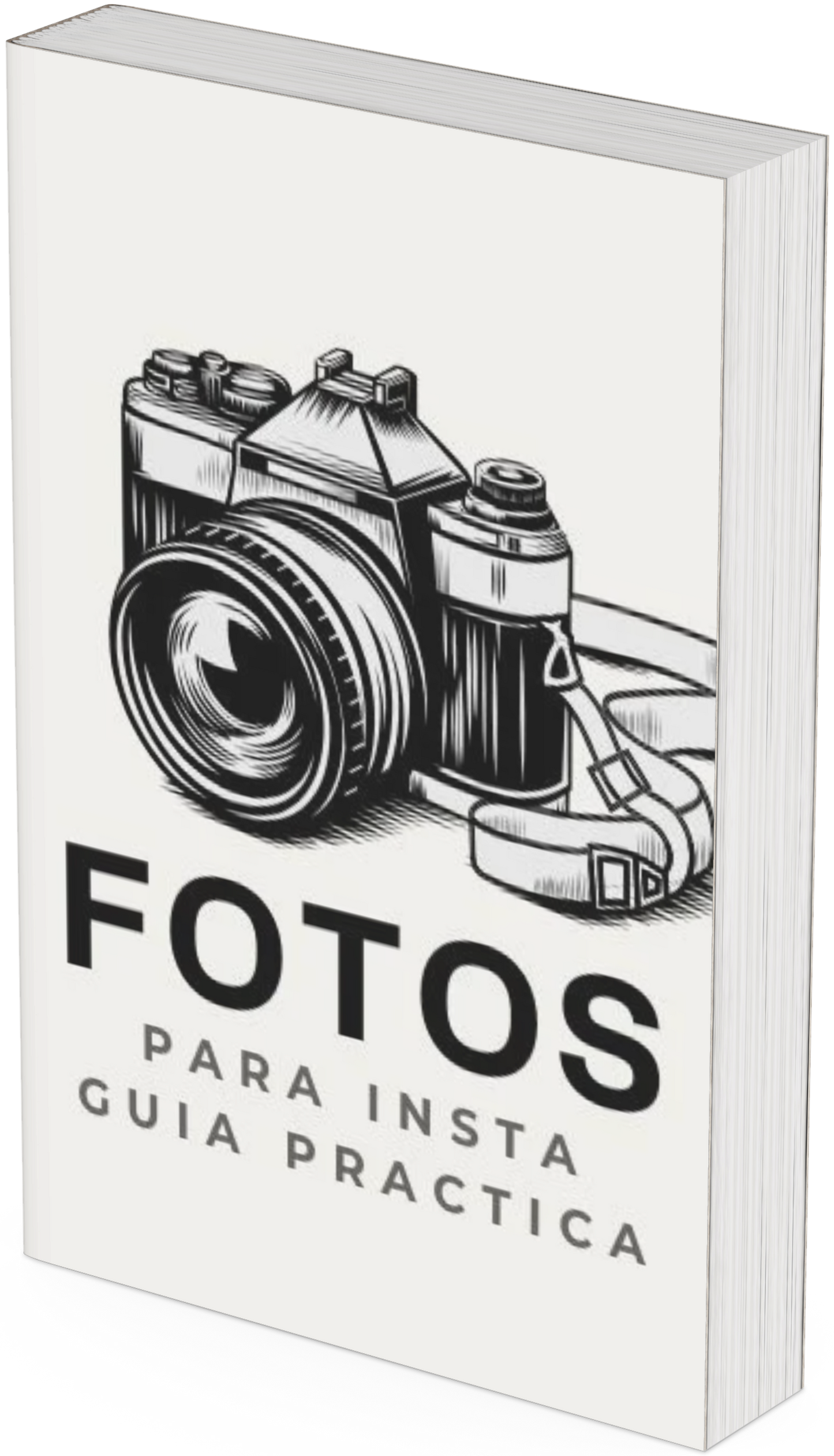Cejas que Pagan: Aprendé a hacer cejas y lanzá tu emprendimiento en 7 días + 7 BONOS DE REGALO!