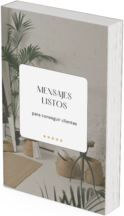 Cejas que Pagan: Aprendé a hacer cejas y lanzá tu emprendimiento en 7 días + 7 BONOS DE REGALO!