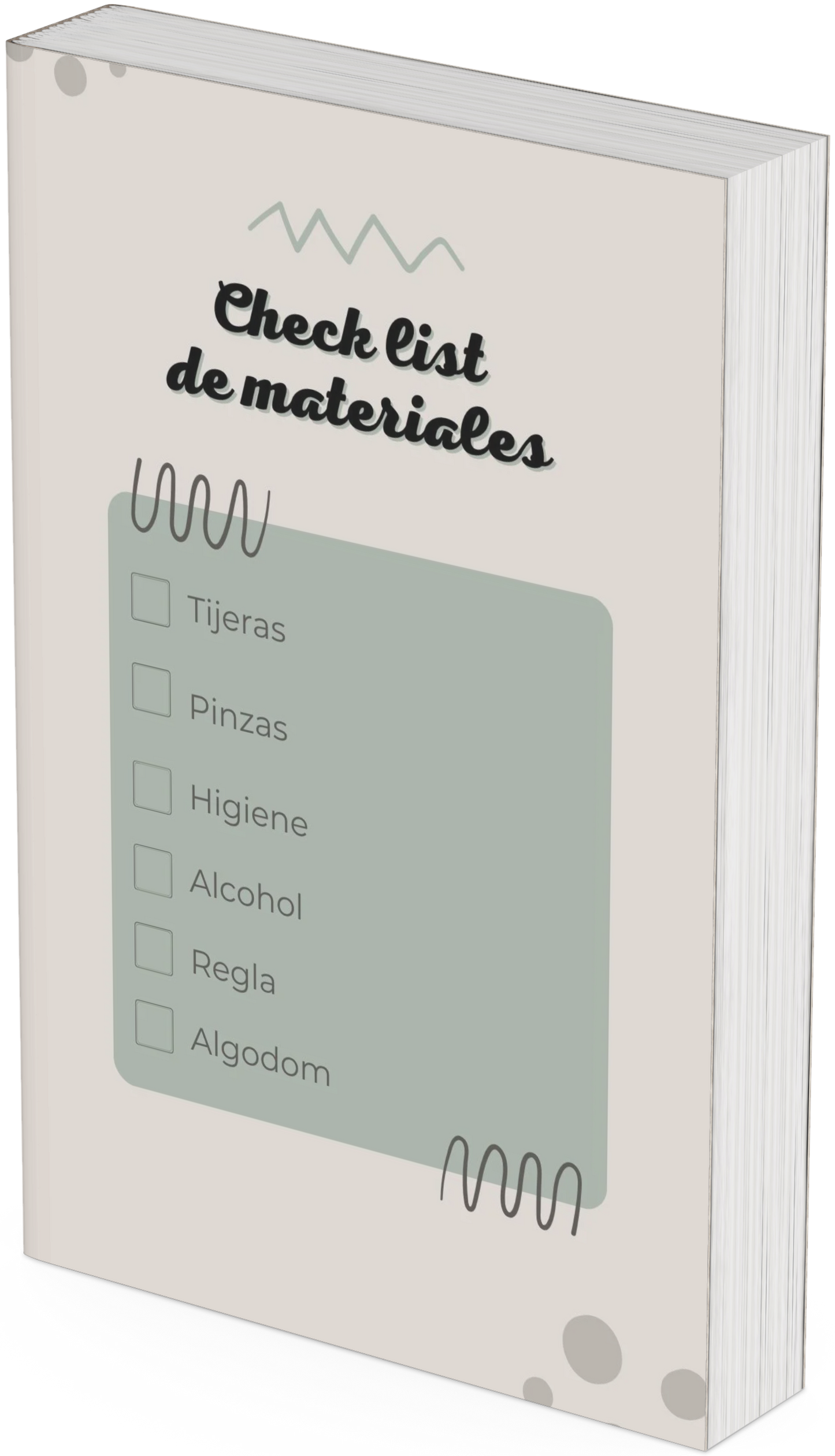 Cejas que Pagan: Aprendé a hacer cejas y lanzá tu emprendimiento en 7 días + 7 BONOS DE REGALO!