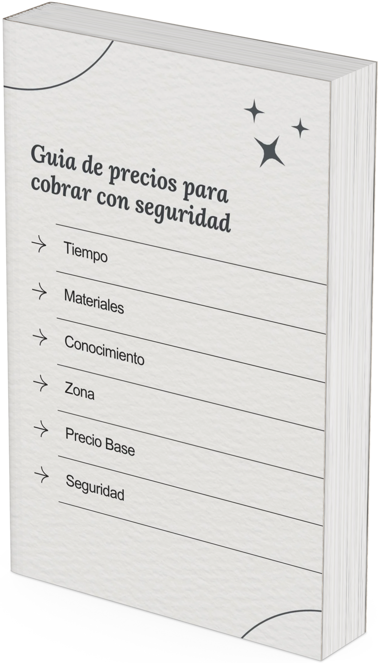 Cejas que Pagan: Aprendé a hacer cejas y lanzá tu emprendimiento en 7 días + 7 BONOS DE REGALO!