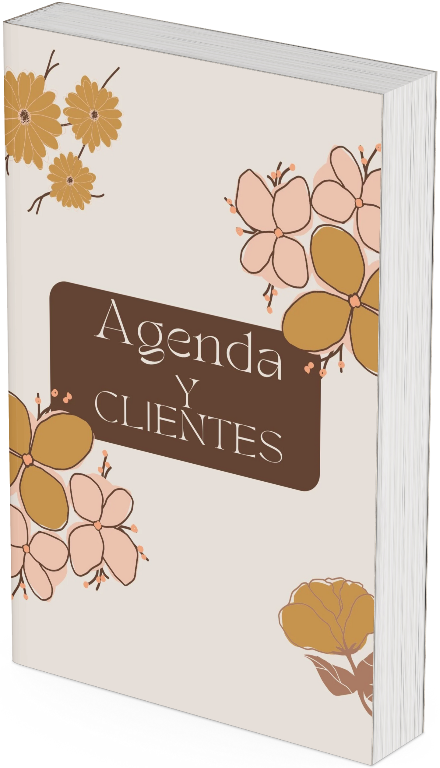 Cejas que Pagan: Aprendé a hacer cejas y lanzá tu emprendimiento en 7 días + 7 BONOS DE REGALO!